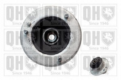 QUINTON HAZELL ema5028 -  Опора стойки амортизатора